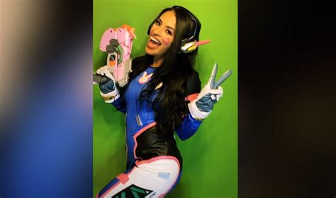 zelina vega cosplays|Zelina vega cosplay